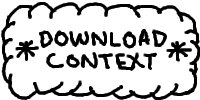 Download Context